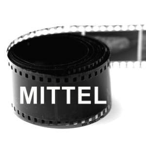 mittlere Scans KB inkl. SW Entwicklung