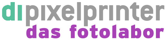 dipixelprinter