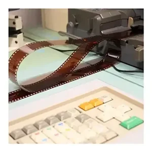 grosse Scans KB inkl. C41 Entwicklung - *** einlagern *** abholen *** entsorgen *** Achtung, wir bewahren Negative nur 4 Wochen für Sie auf.