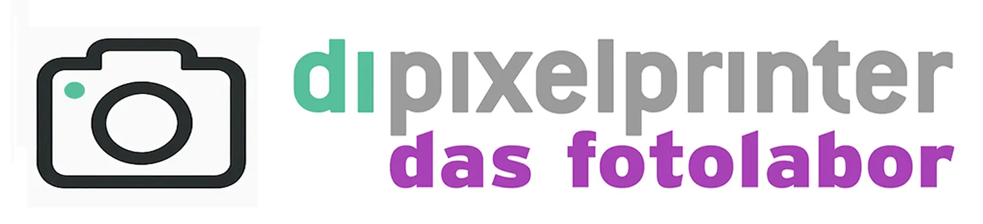 dipixelprinter